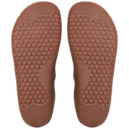 Scarpe MOOA GroundFlow