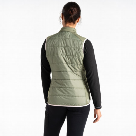 Gilet da donna Dare 2b Liven Gilet