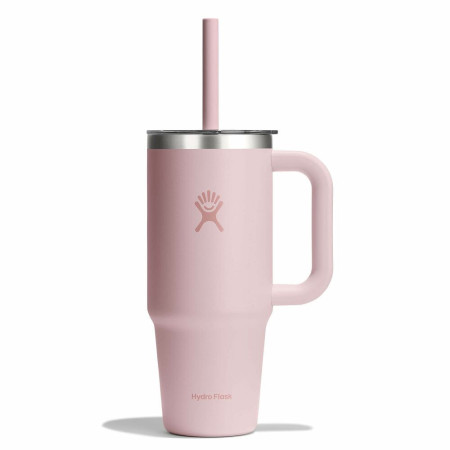 Tazza termica Hydro Flask All Around Travel Tumbler 24 oz (709 ml)