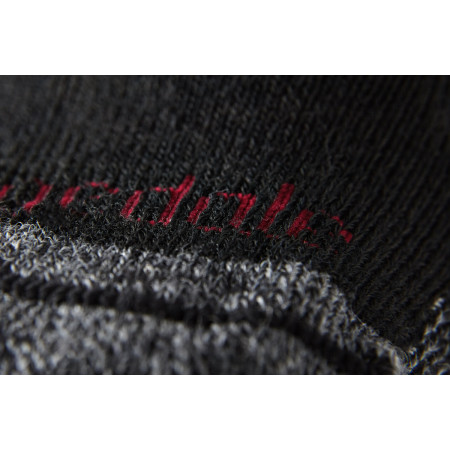 Calze Bridgedale Explorer HW MP Boot