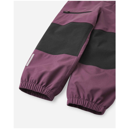 Pantaloni da bambino Reima Samppi