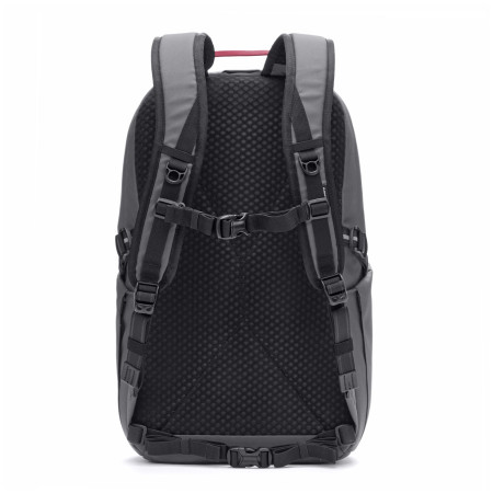 Zaino antifurto Pacsafe Vibe 25l Backpack