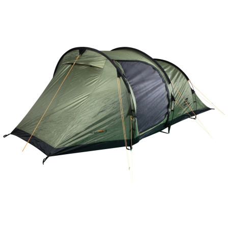 Tenda Hannah Shelter 4