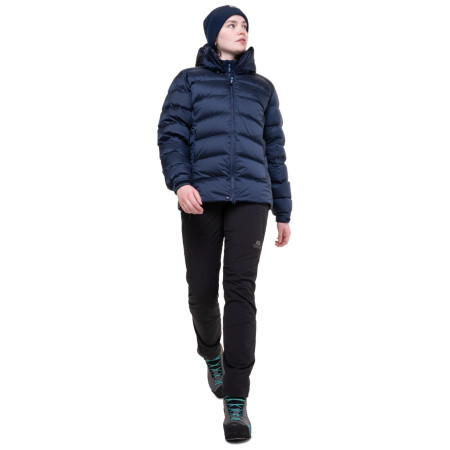 Piumino da donna Mountain Equipment Lightline Jacket Women's