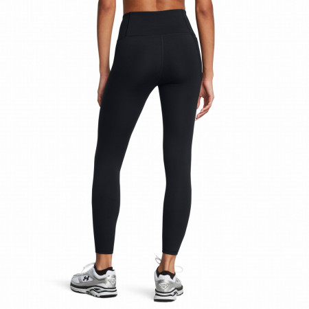 Leggings da donna Under Armour Motion Ankle Leg EMEA