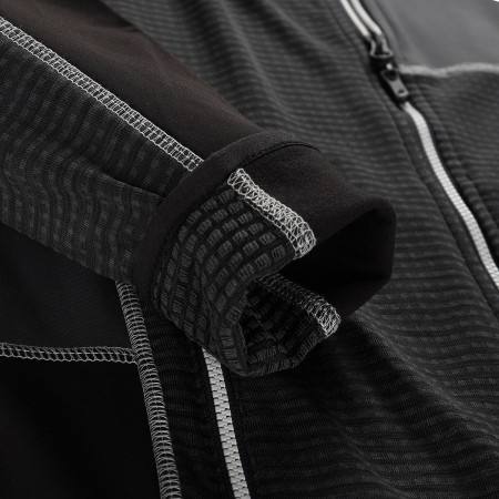 Felpa da donna Alpine Pro Onneca 2