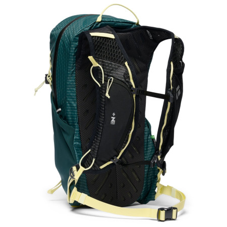 Zaino da donna Black Diamond Pursuit 15 W