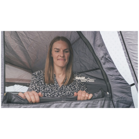 Tenda gonfiabile Outwell Colorado 5 Air