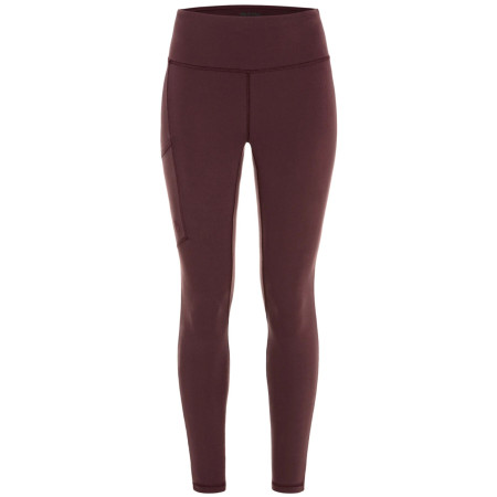 Leggings da donna Fjällräven High Coast Tights W