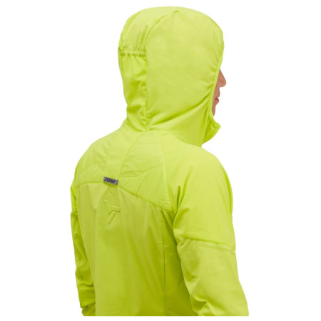 Giacca da donna Silvini Asprino