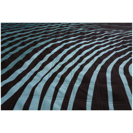 Coperta da picnic Zulu Meadow