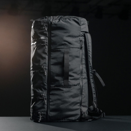 Zaino Matador SEG45 Travel Pack