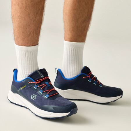 Scarpe da uomo Dare 2b Mens Torrek Waterproof Trail Shoes