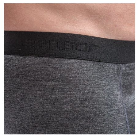 Mutande da uomo Sensor Merino Lite