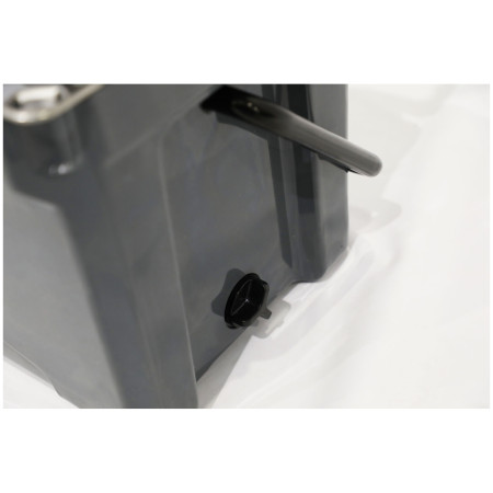 Frigorifero portatile Vango Glacier 23L