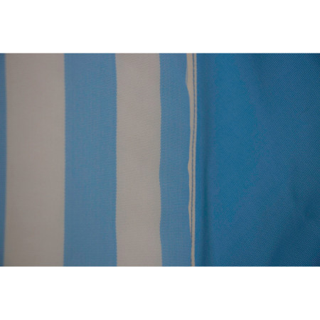 Sedia sospesa Hamaka.eu Butterfly