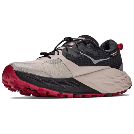 Scarpe da corsa da uomo Hoka Speedgoat 7 GTX