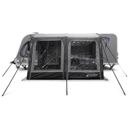 Tenda per minibus Vango Balletto Pro Air 330