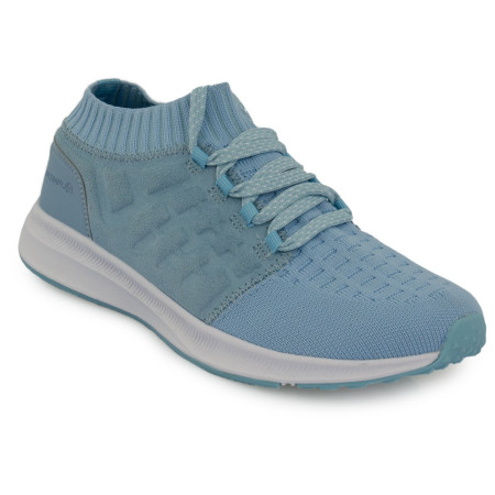 Scarpe da donna Alpine Pro Lelka blu