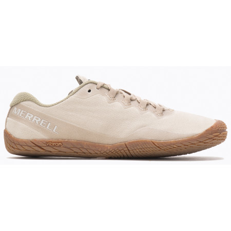 Scarpe da donna Merrell Vapor Glove 3 Eco beige Oyster