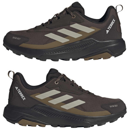 Scarpe da uomo Adidas Terrex Anylander R.Rdy