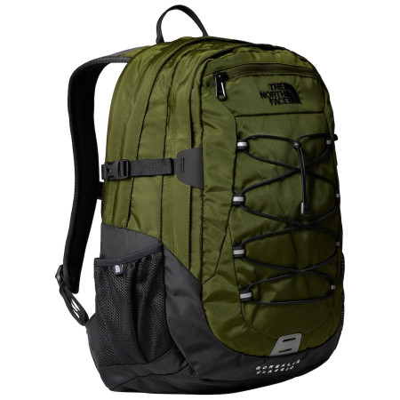 Zaino The North Face Borealis Classic