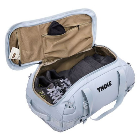 Borsa da viaggio Thule Chasm 40L