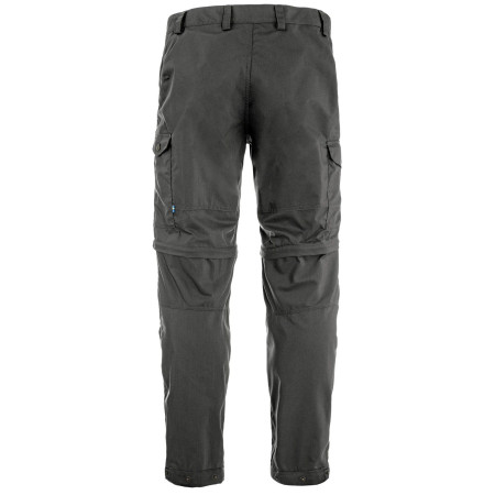 Pantaloni da uomo Fjällräven Vidda Pro Lite Zip-off Trs M