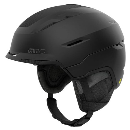Casco da sci Giro Tor Spherical