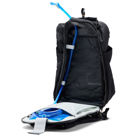 Zaino Peak Design Outdoor Backpack 25L