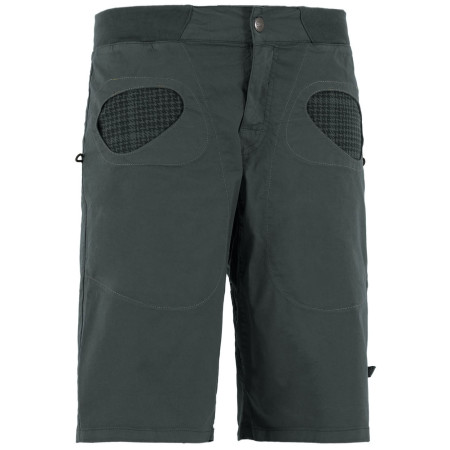 Pantaloncini da uomo E9 Rondo Short 2.2 verde Slate