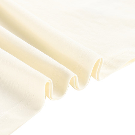 Maglietta da donna Alpine Pro Termesa 2