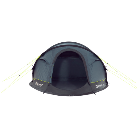 Tenda da trekking Outwell Nexion 3 Ocean