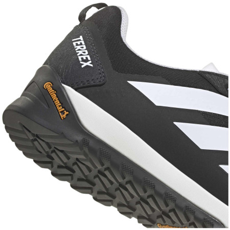 Scarpe da uomo Adidas Terrex Skychaser Solo 3