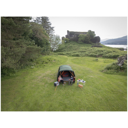 Tenda Vango Sierra Air TC 300