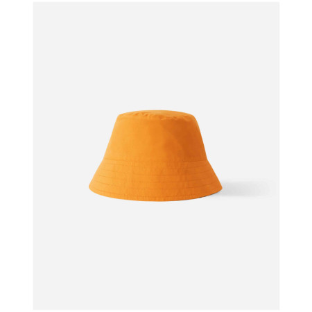 Cappello per bambini Reima Viehe