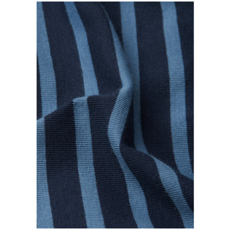 Scaldacollo per bambini Reima Lapat