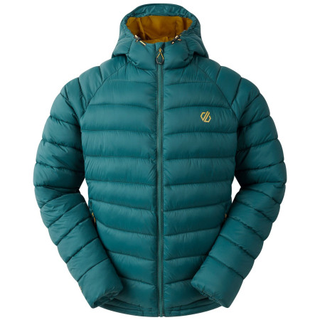 Giacca da uomo Dare 2b Torrek Baffled Jacket