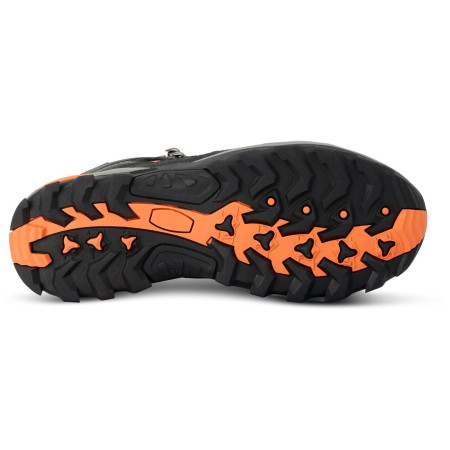 Scarpe da donna Regatta Ldy Samaris III Boot