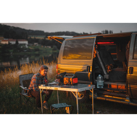 Generatore di energia portatile Jackery Explorer 500 (2023)