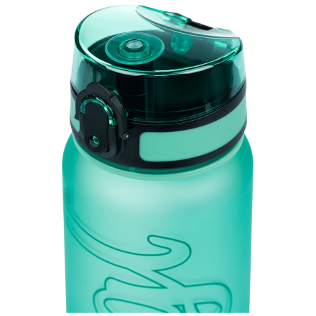 Bottiglia per bambini Baagl Tritanová láhev na pití 800 ml