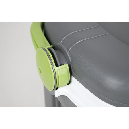 Frigorifero portatile Eda Iceberg coolbox 32 L