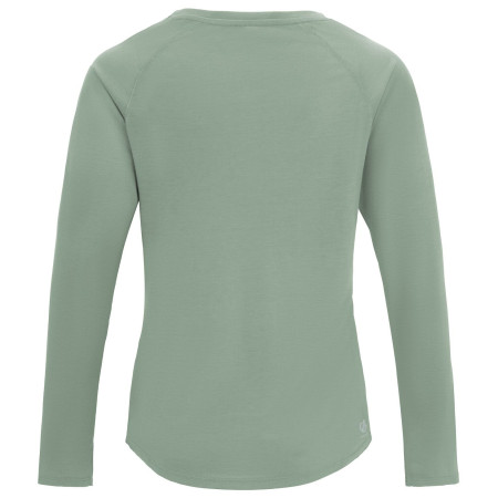 Maglietta da donna Dare 2b Serenity Long Sleeve Tee