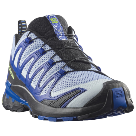 Scarpe da uomo Salomon Xa Pro 3D V9 Icon