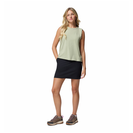 Gonna da donna Columbia Leslie Falls™ II Skort
