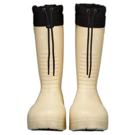 Scarpe Fubuki Niseko 3.0