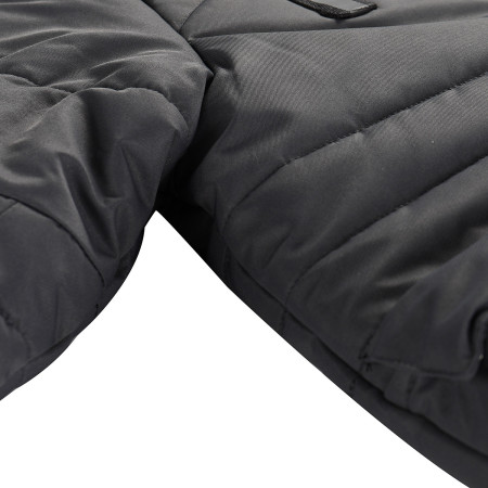 Giacca invernale per bambini Alpine Pro Werdo