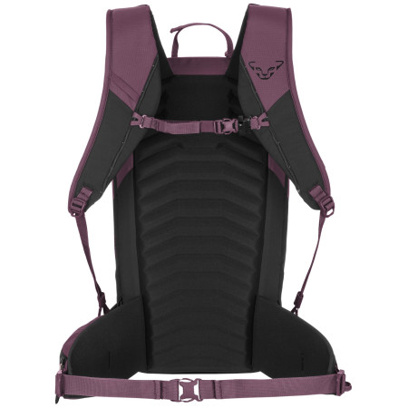 Zaino da donna Dynafit Ridge 24 Backpack W