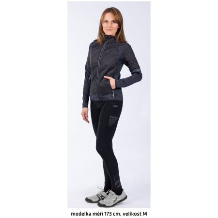 Pantaloni da donna Etape Rebecca