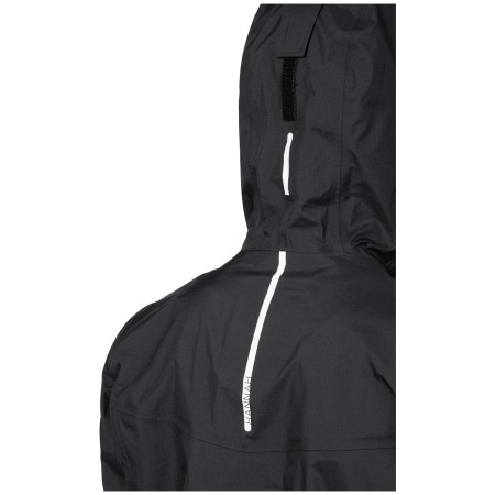 Giacca da donna Hannah Skylark W